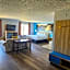 Days Inn by Wyndham Ozark Springfield