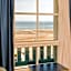 Ibis Styles Deauville Villers Hotel
