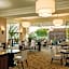The Westin South Coast Plaza, Costa Mesa