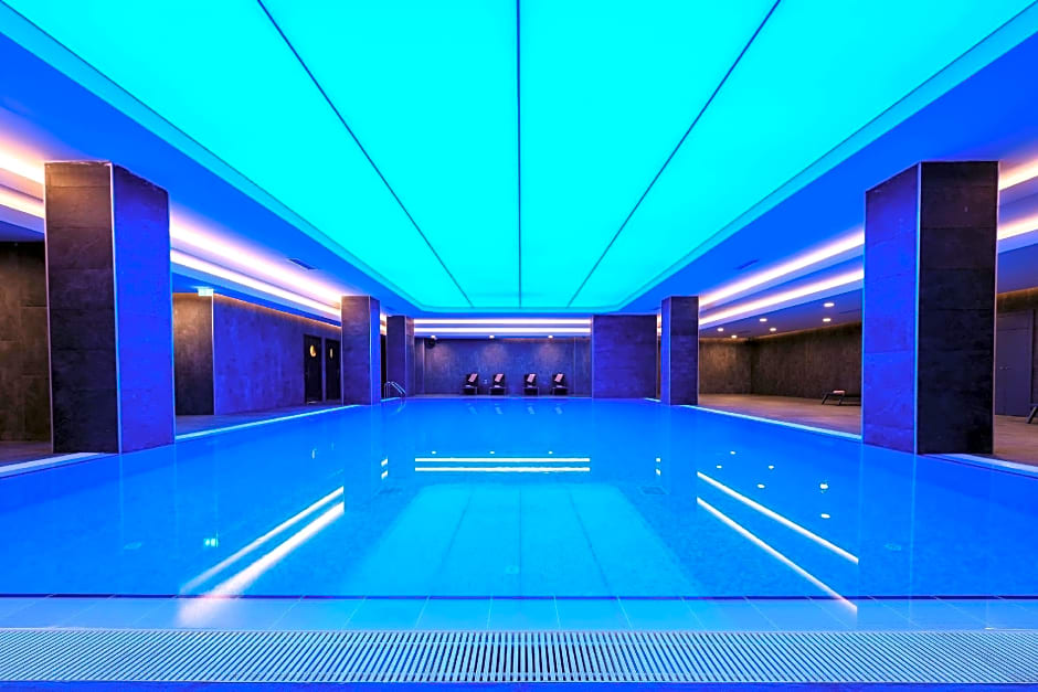 La Quinta by Wyndham Istanbul Gunesli