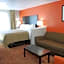 Quality Inn & Suites Fresno Northwest