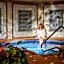 The Spa At Norwich Inn