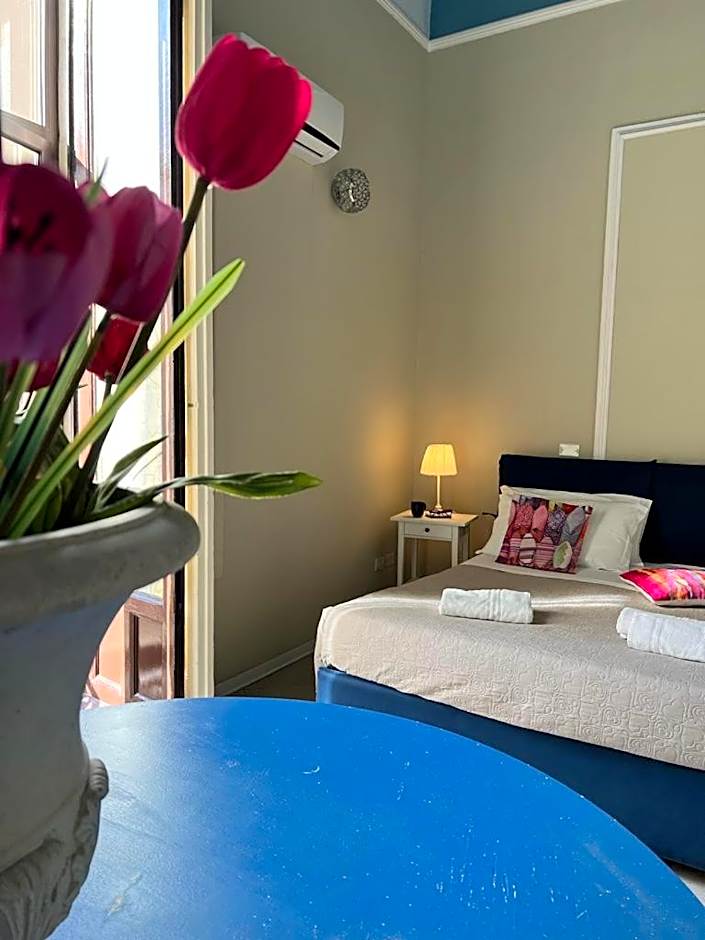 Bellini Home B&B