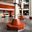 Moevenpick Hotel Muenster