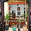Riad Chakir Mogador