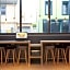 Holiday Inn Express - Goppingen By IHG