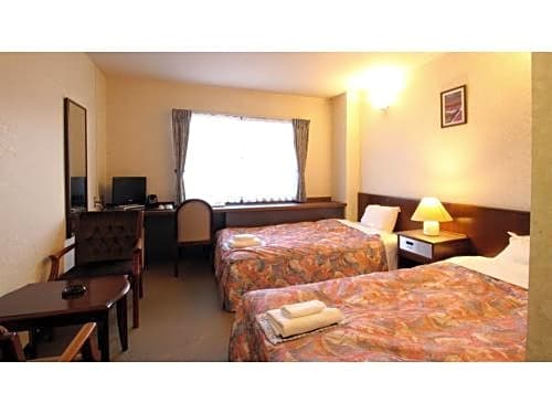 Hotel Select EhimeAinancho - Vacation STAY 99514v