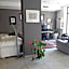 Hotel Aniene
