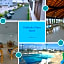 Golfinho Plaza Hotel