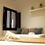 Apartamentos Nest Flats Casa de la Alberca
