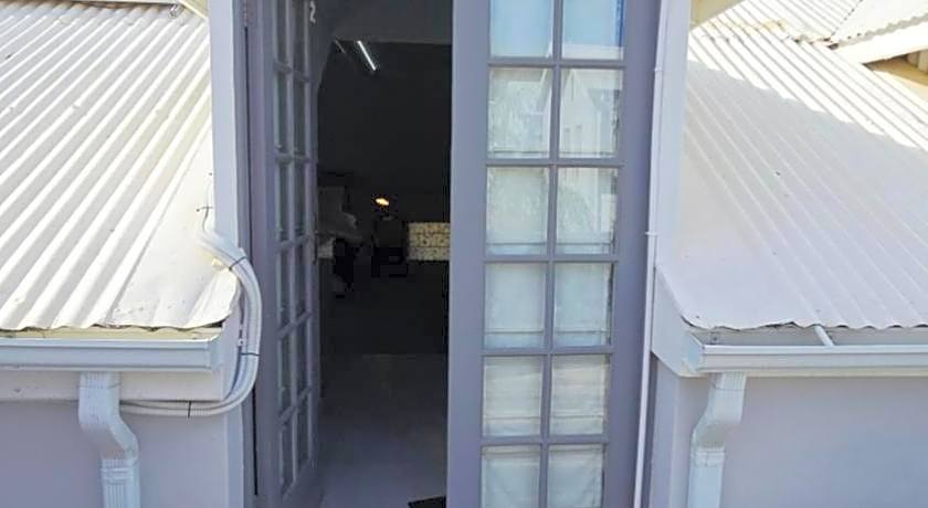 Kasteelberg Place Stay