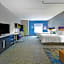 Home2 Suites By Hilton Lawrenceville Atlanta Sugarloaf, Ga