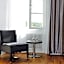 Best Western Motala Stadshotell