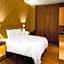 Yu Chun Hotel