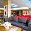 Efeler Hotel