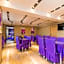 Lavande Hotel Xining Haihu New District Wanda Plaza