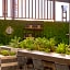 Holiday Inn Express & Suites - Tijuana Otay By IHG