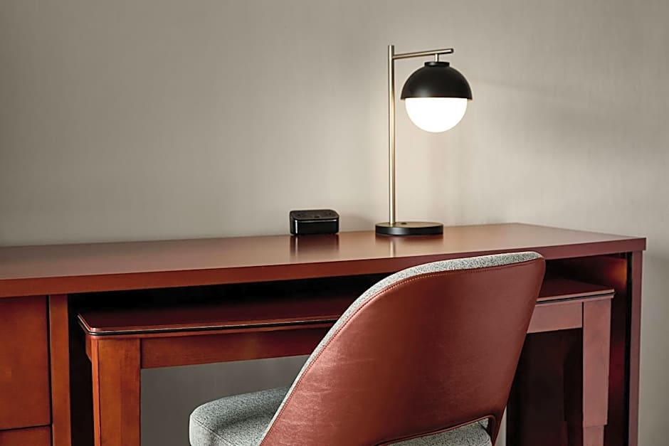 Courtyard by Marriott St. Louis Creve Coeur