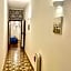 Home Jocy Apartment with Free Parking