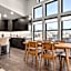 Luxury Stays Club B6 301, Lovely 3br condo, New Deer Valley 1 min, Park City 10 min
