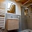 Chalet Le Grazie