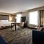 Hampton Inn - Suites by Hilton Hammond IN