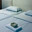 New Maleena Ville Hotel