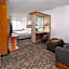 SpringHill Suites by Marriott Tallahassee Central