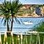 St Brelade's Bay Hotel