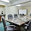 Ramada by Wyndham Kamloops