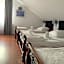 Hotel Kameleon