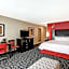 Hampton Inn by Hilton Chilliwack