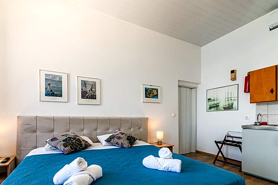 Villa Venezia