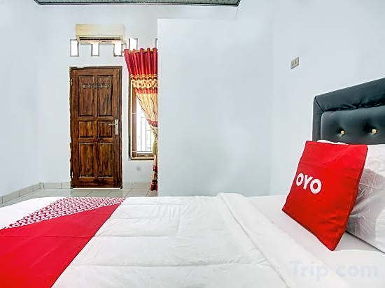 OYO 3994 Wisma Amalia