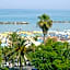 Hotel Parco