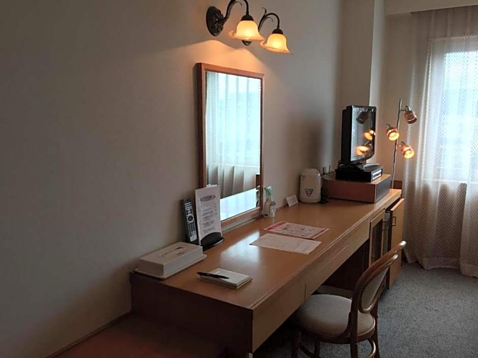 Hotel Socia - Vacation STAY 53739v