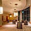 Hyatt Regency Trinidad