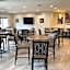 Staybridge Suites Detroit-Novi By IHG