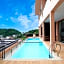 Bandara Villas, Phuket - SHA Extra Plus