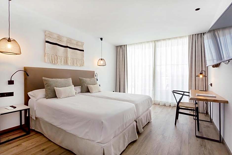 Hotel Sa Clau by Mambo