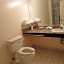Rosedale on Robson Suite Hotel