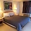 Americas Best Value Inn-Eloy Casa Grande
