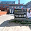 H&H Studio-Apartments im Zentrum jedes Apartment mit Küchenzeilen - 24h Check In