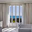 Four Seasons Grand Hotel du Cap-Ferrat