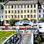 Hotel Rheinfels