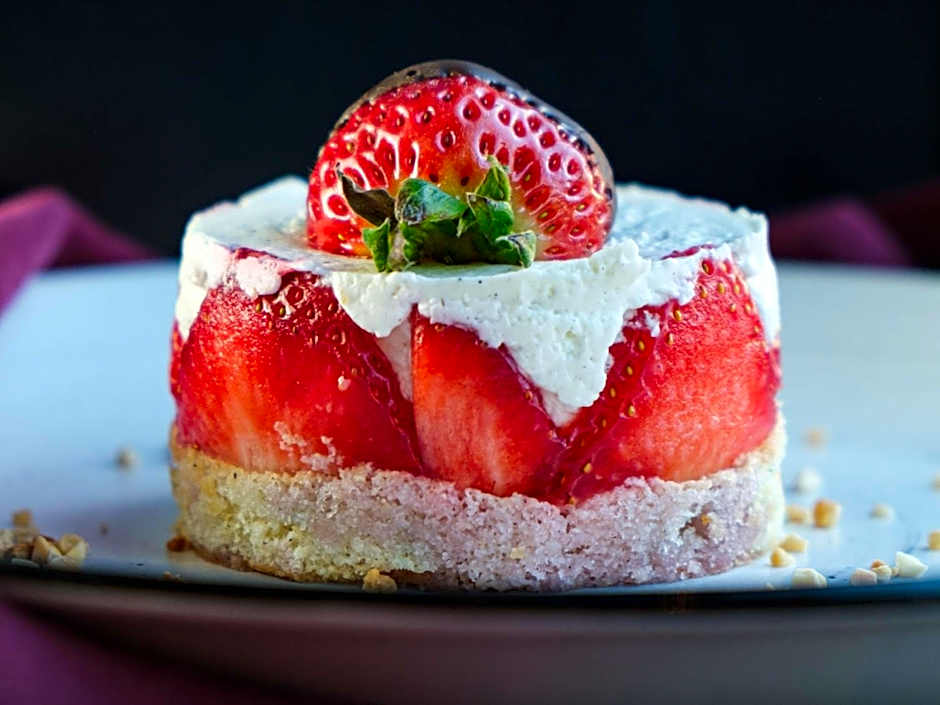 Novotel Luxembourg Centre