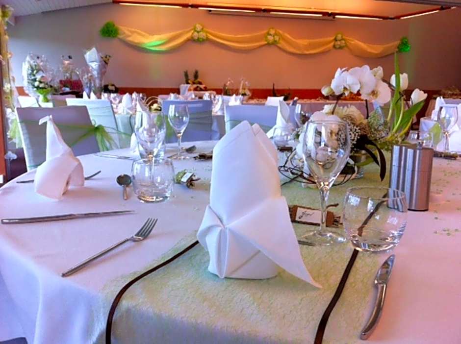 Holiday Inn Lille Ouest Englos By IHG