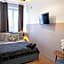 ClickTheFlat Wilcza 35 City Center Apart Rooms