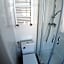 Apartamenty Katowice Stawowa 5