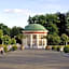 Savoy Spa & Kurhotel